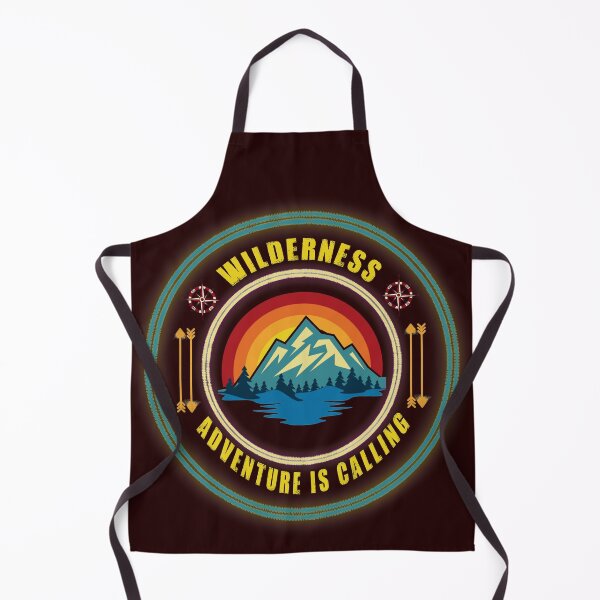 Item preview, Wilderness society designed and sold by SidTastic .