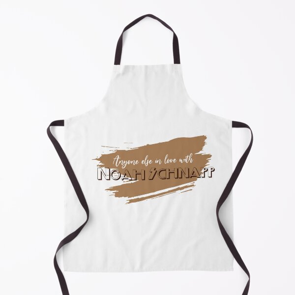 Item preview, Noah Beck designed and sold by bhaktishendkar.