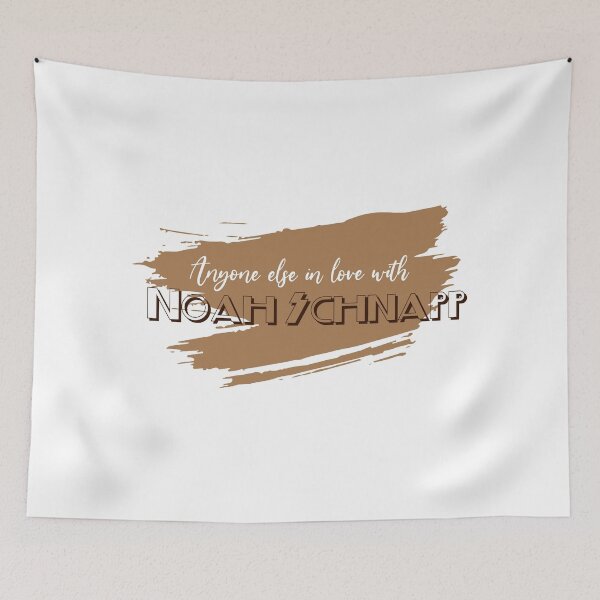 Item preview, Noah Beck designed and sold by bhaktishendkar.