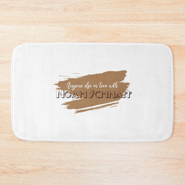 Item preview, Noah Beck designed and sold by bhaktishendkar.