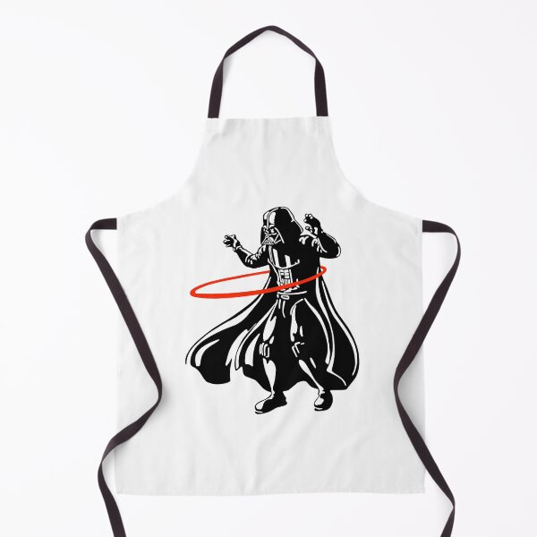 Item preview, Darthoop designed and sold by memeshirtees.