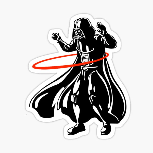 Item preview, Darthoop designed and sold by memeshirtees.