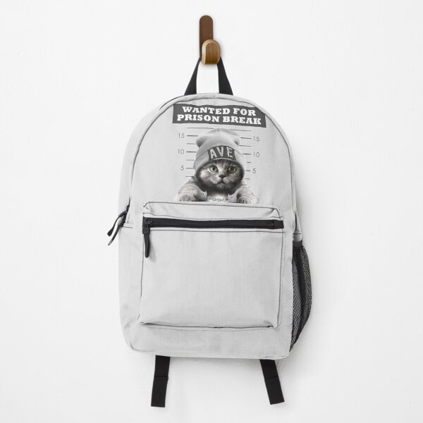 Item preview, Wanted dead or alive designed and sold by Rollia.