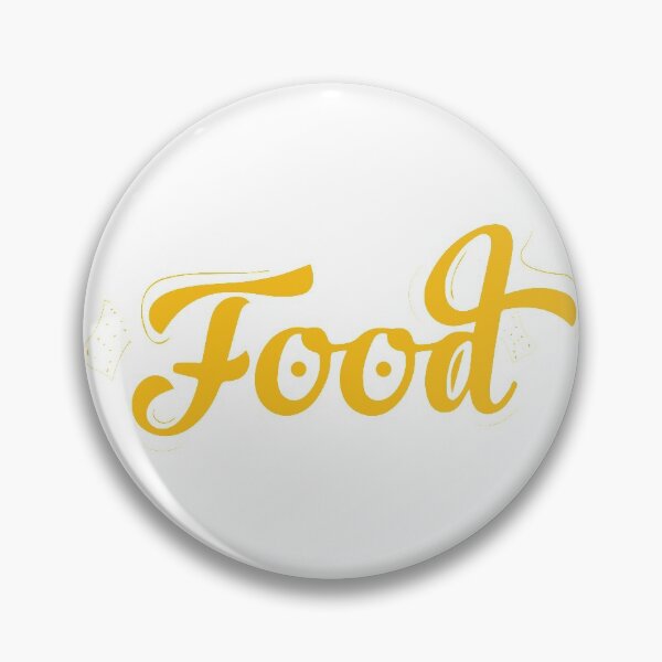 Item preview, Food  designed and sold by Sahib Singh.