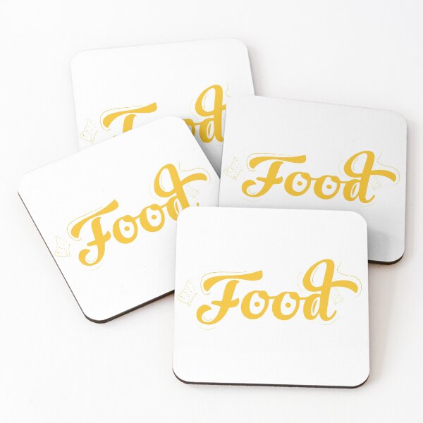 Item preview, Food  designed and sold by Sahib Singh.