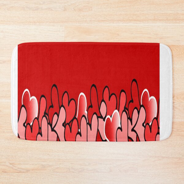 Item preview, Heart belt designed and sold by Hamaridukaan.