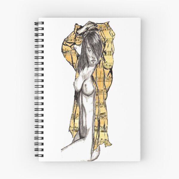Item preview, Yello designed and sold by Markus May.