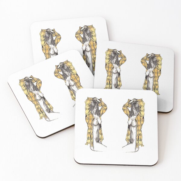 Item preview, Yello designed and sold by Markus May.