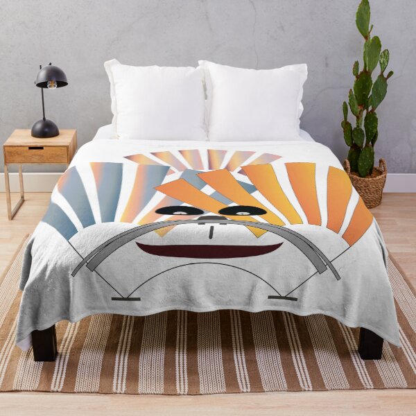Item preview, Morning Bridge designed and sold by hawlstore.