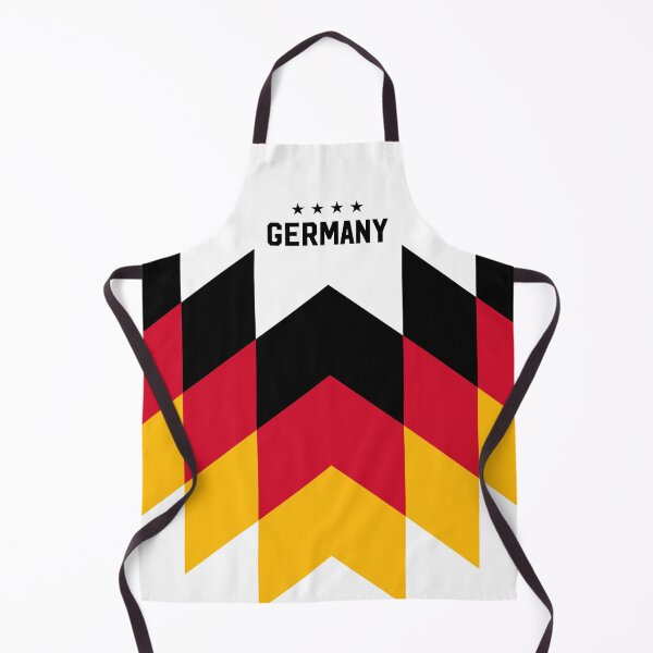 Item preview, GERMANY DESIGN ROBUST PATTERN, BY SUBGIRL designed and sold by SUBGIRL.