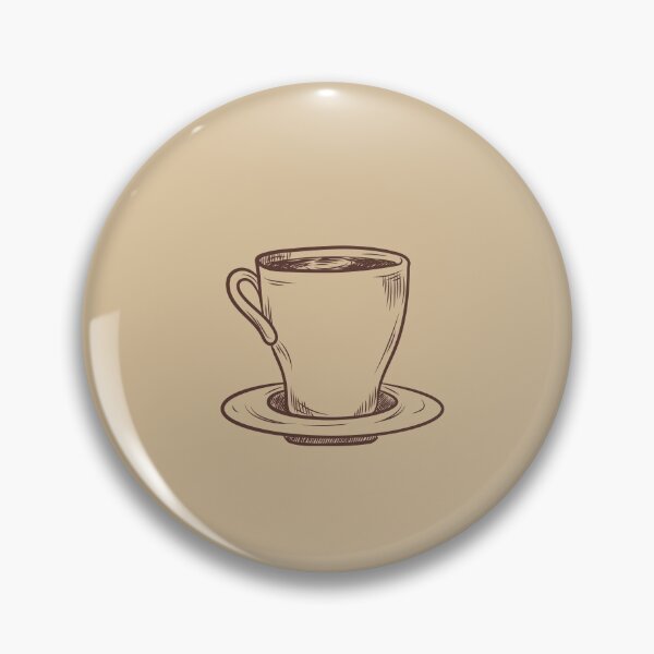 Item preview, Coffee Cup Vintage designed and sold by MariusMunteanu.