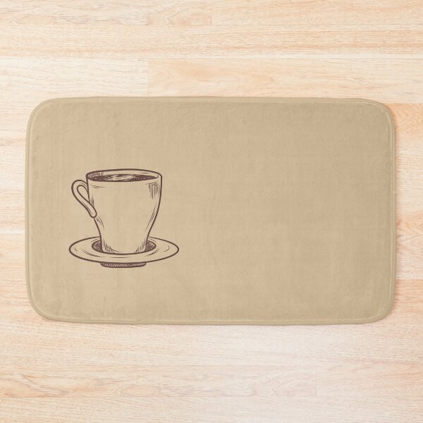 Item preview, Coffee Cup Vintage designed and sold by MariusMunteanu.