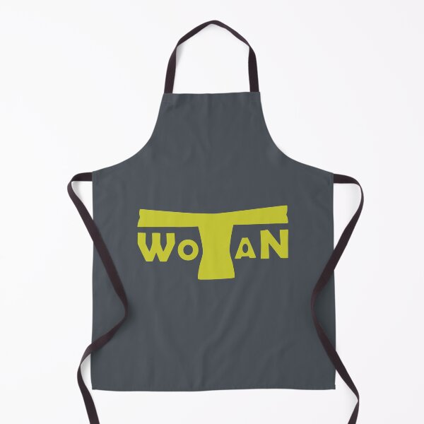 Item preview, Wotan - Odin designed and sold by patricioguerra.