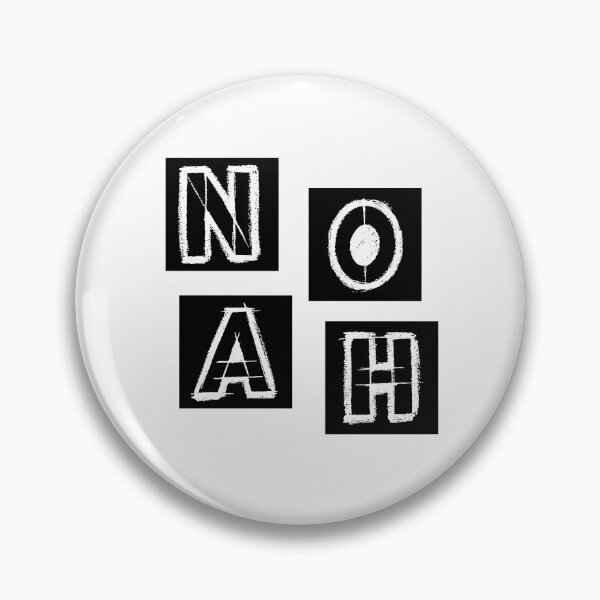 Item preview, Noah Beck designed and sold by bhaktishendkar.