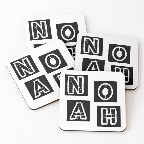 Item preview, Noah Beck designed and sold by bhaktishendkar.