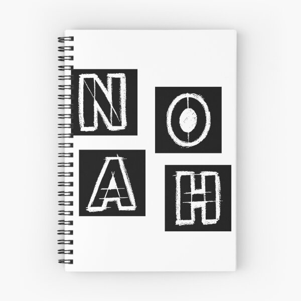 Artikelvorschau, Noah Beck entworfen und verkauft von bhaktishendkar.
