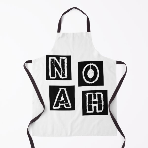 Item preview, Noah Beck designed and sold by bhaktishendkar.