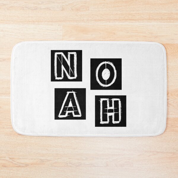 Item preview, Noah Beck designed and sold by bhaktishendkar.