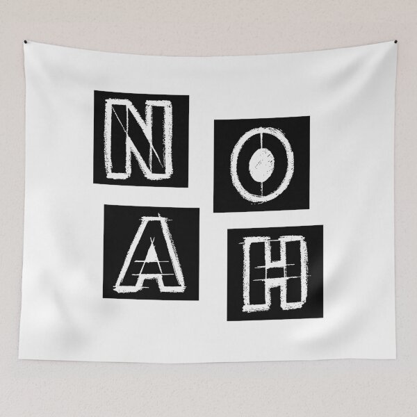 Item preview, Noah Beck designed and sold by bhaktishendkar.