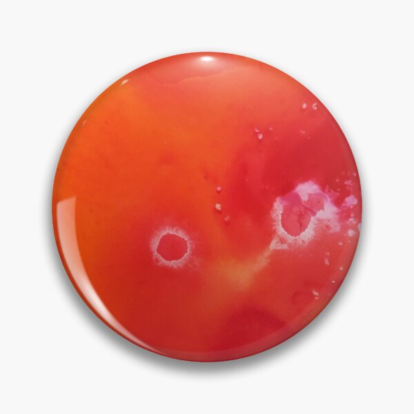 Item preview, Abstraction in red Rosina 2 designed and sold by bernd49.