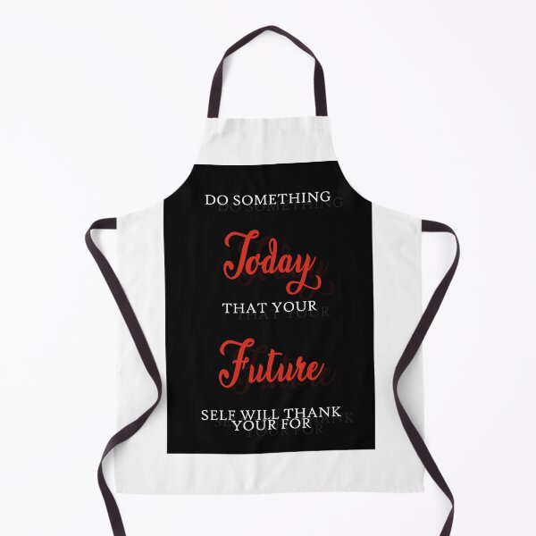 Item preview, Do Something Today Quote Art Design Inspirational designed and sold by vividpixelusa.