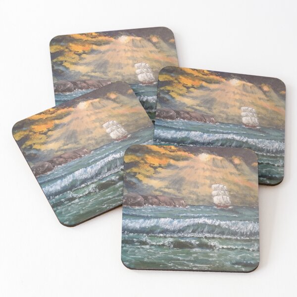 Item preview, Homeward Bound designed and sold by JJCELLZ.