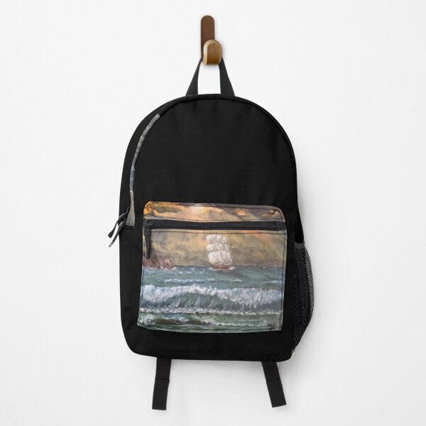 Item preview, Homeward Bound designed and sold by JJCELLZ.