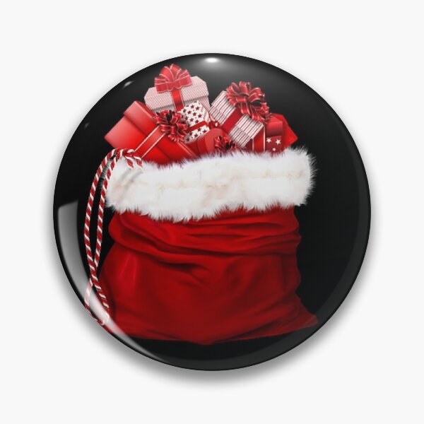 Item preview, Copy of Christmas chronicles designed and sold by Sahil Randhawa.