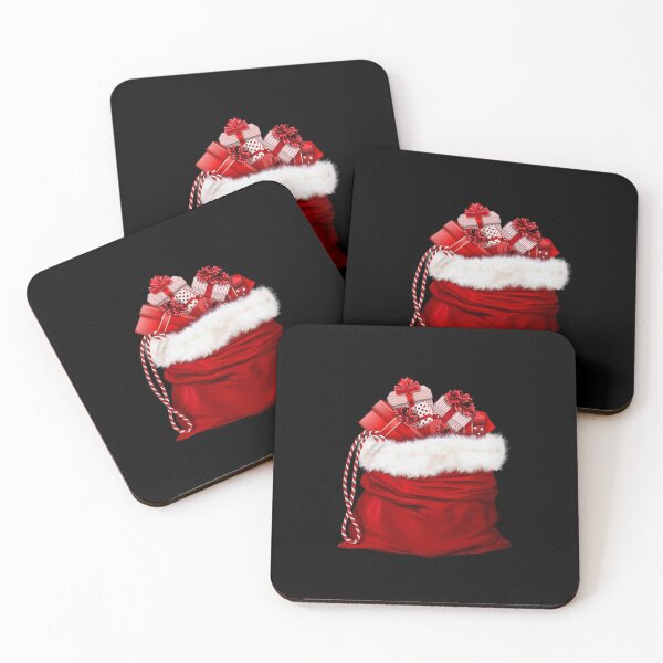 Item preview, Copy of Christmas chronicles designed and sold by Sahil Randhawa.