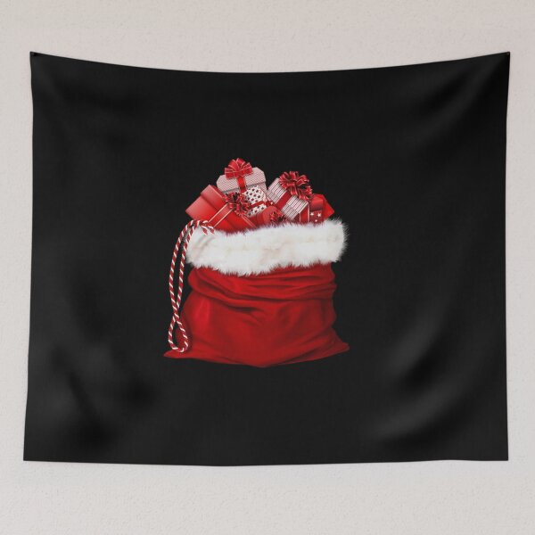Item preview, Copy of Christmas chronicles designed and sold by Sahil Randhawa.