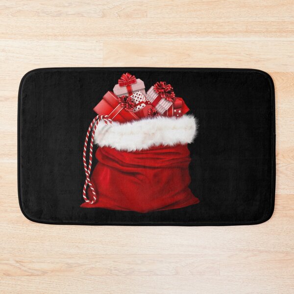 Item preview, Copy of Christmas chronicles designed and sold by Sahil Randhawa.