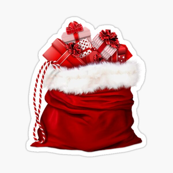 Item preview, Copy of Christmas chronicles designed and sold by Sahil Randhawa.