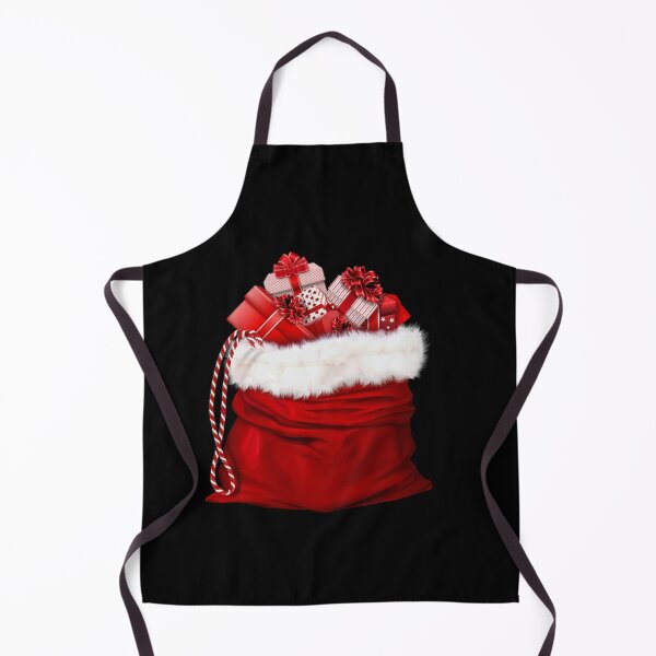 Item preview, Copy of Christmas chronicles designed and sold by Sahil Randhawa.