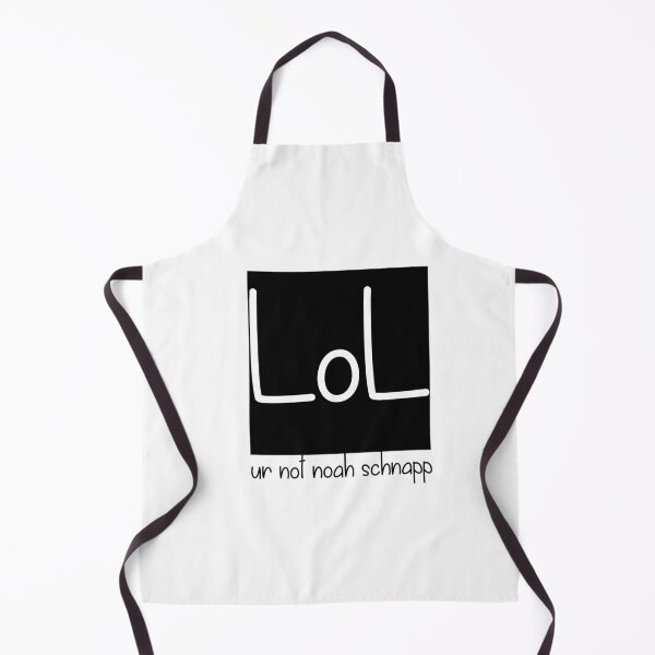 Item preview, Noah Beck designed and sold by bhaktishendkar.