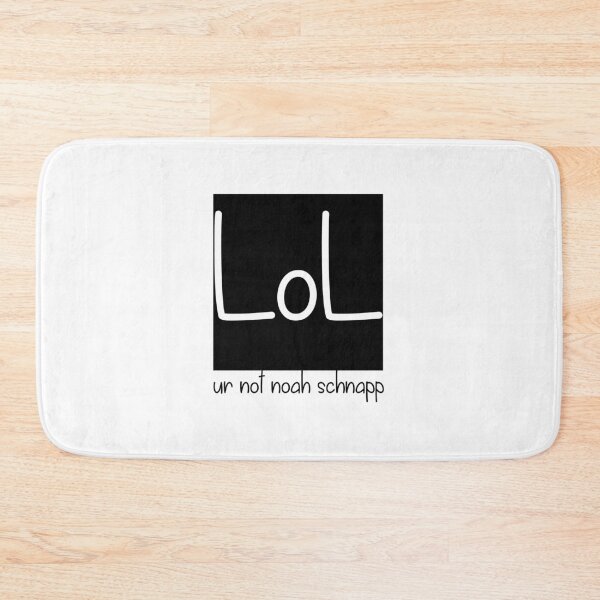 Item preview, Noah Beck designed and sold by bhaktishendkar.