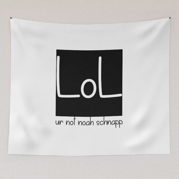 Item preview, Noah Beck designed and sold by bhaktishendkar.