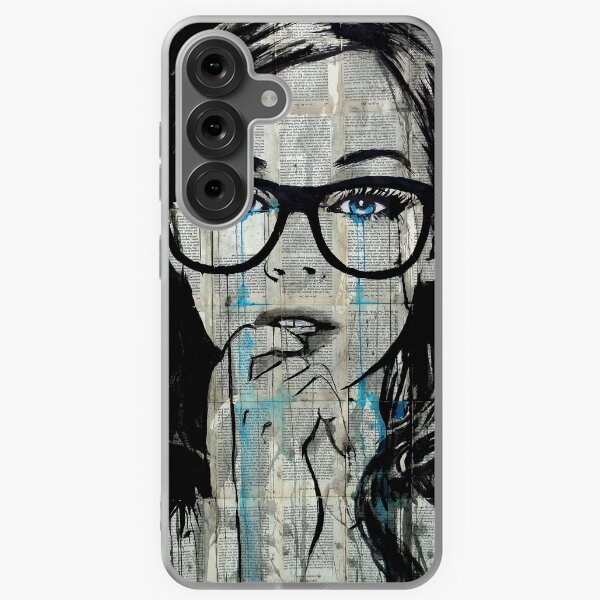 Item preview, crystal designed and sold by Loui  Jover.