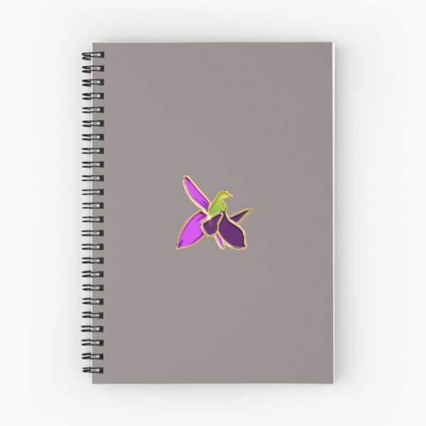 Item preview, Xarı Bulbul Nightingale Symbol of Martyrs  designed and sold by Javidreams.