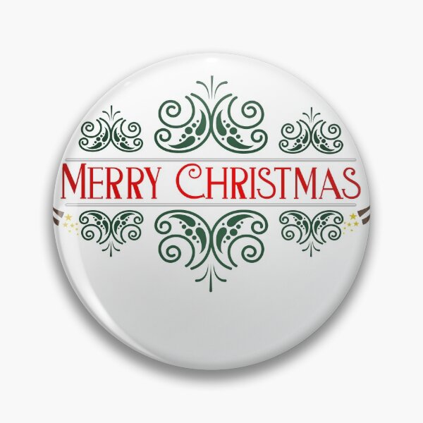 Item preview, christmas chronicles designed and sold by GulQari.