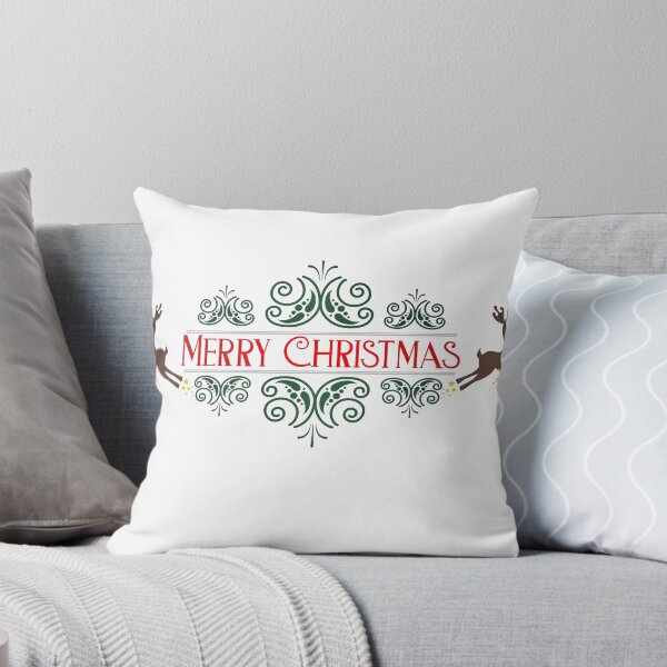 Item preview, christmas chronicles designed and sold by GulQari.