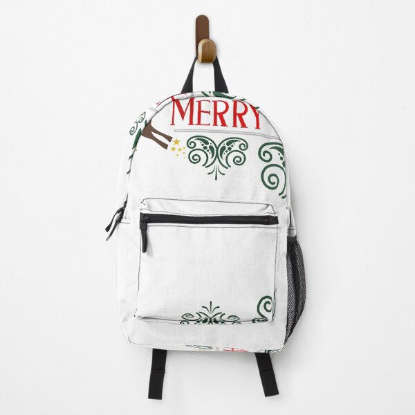 Item preview, christmas chronicles designed and sold by GulQari.