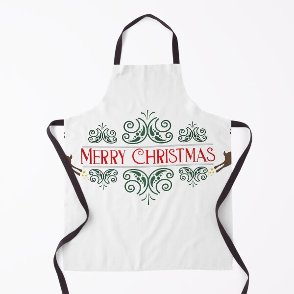 Item preview, christmas chronicles designed and sold by GulQari.