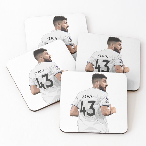 Item preview, Mateusz Klich designed and sold by Remoir86.
