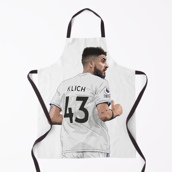 Item preview, Mateusz Klich designed and sold by Remoir86.