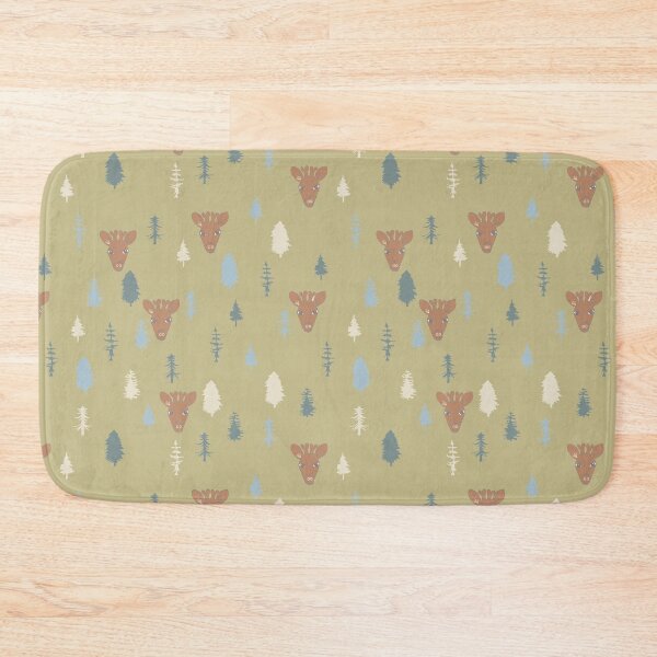 Item preview, oh deery me designed and sold by Claireybean.