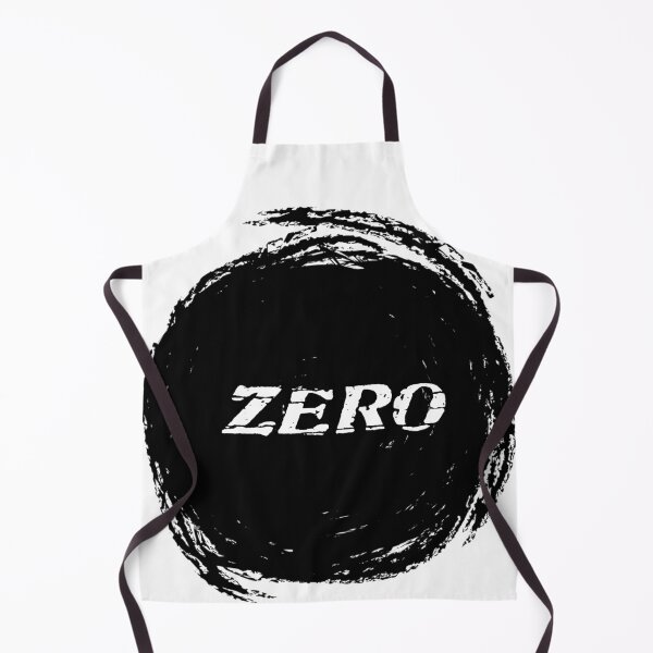 Item preview, Nought Zero designed and sold by Feather-Apparel.