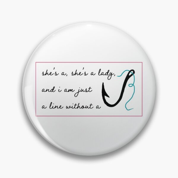Item preview, ricky montgomery lyrics designed and sold by jenna francis.