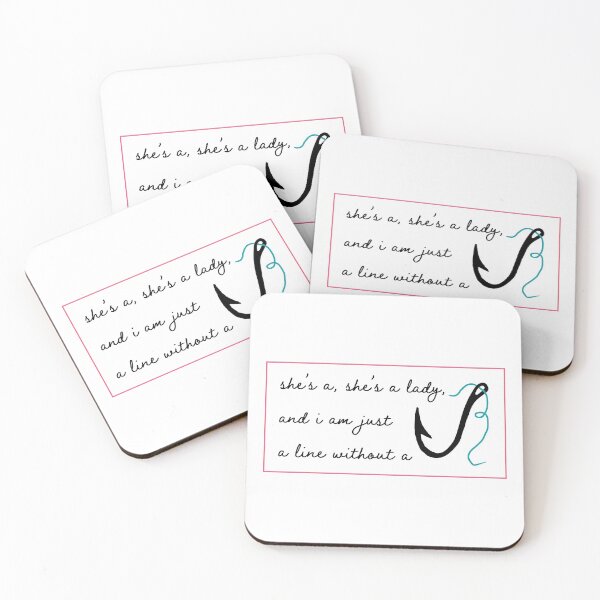 Item preview, ricky montgomery lyrics designed and sold by jenna francis.