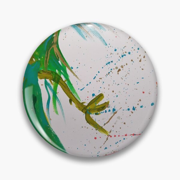 Item preview,  Abstraction Rosina grandchildren 3 designed and sold by bernd49.