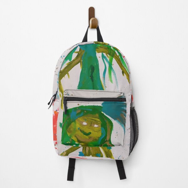 Item preview,  Abstraction Rosina grandchildren 3 designed and sold by bernd49.